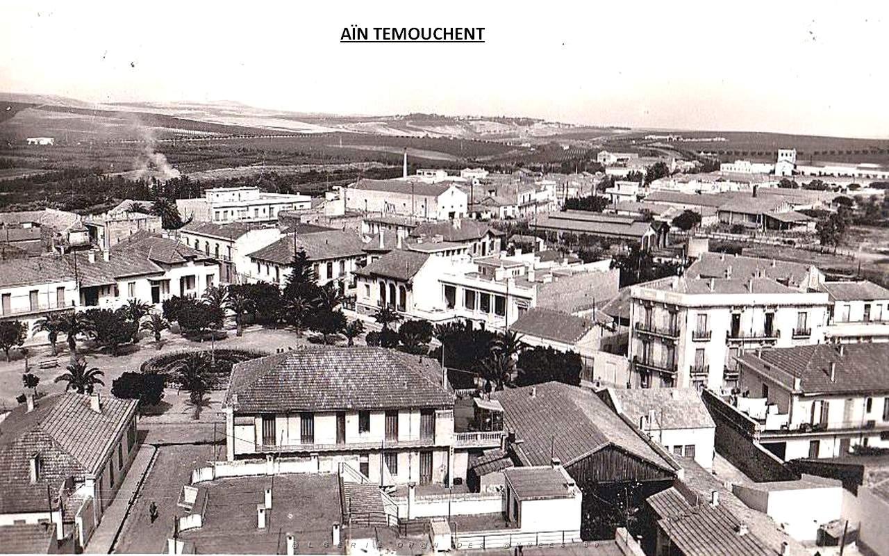 Ain Temouchent 152.jpg
